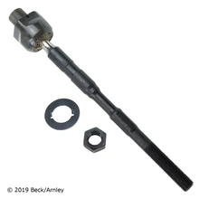Beck/Arnley 101-5593 Steering Tie Rod End, Front Inner