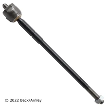 Beck/Arnley 101-5594 Steering Tie Rod End, Front Inner