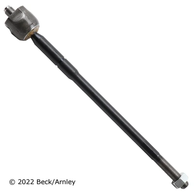 Beck/Arnley 101-5594 Steering Tie Rod End, Front Inner