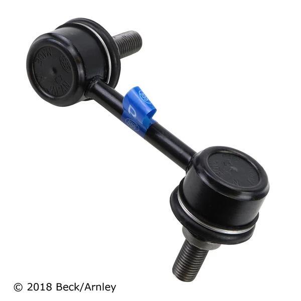Beck/Arnley 101-5596 Suspension Stabilizer Bar Link