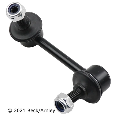 Beck/Arnley 101-5502 Suspension Stabilizer Bar Link, Rear Right Passenger Side