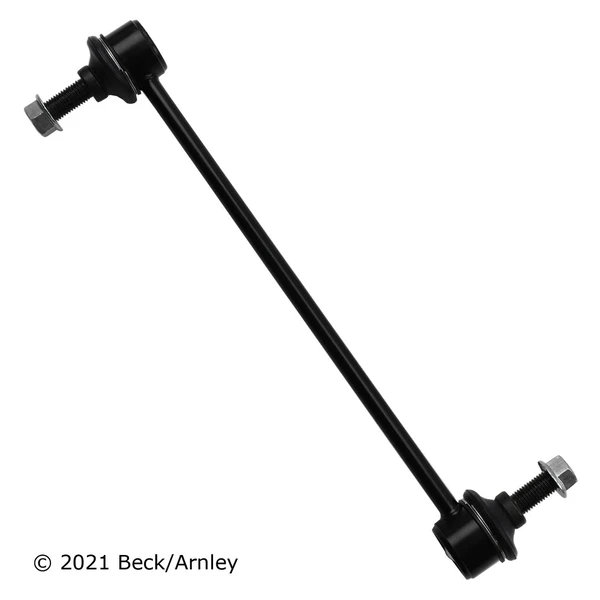 Beck/Arnley 101-5510 Suspension Stabilizer Bar Link