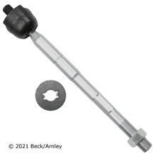 Beck/Arnley 101-5517 Steering Tie Rod End, Front Inner