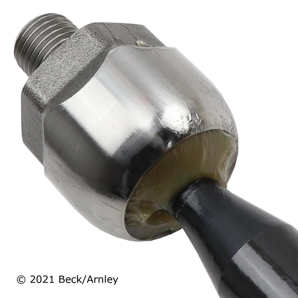 Beck/Arnley 101-5518 Steering Tie Rod End, Front Inner