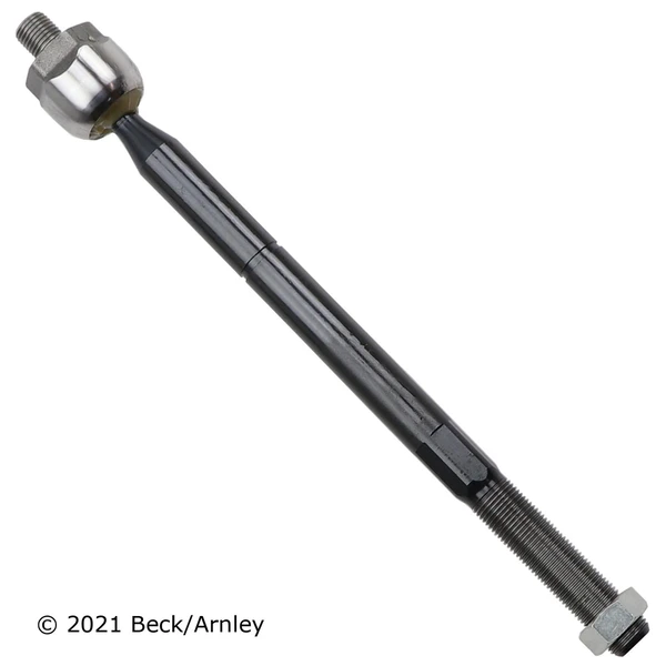 Beck/Arnley 101-5518 Steering Tie Rod End, Front Inner