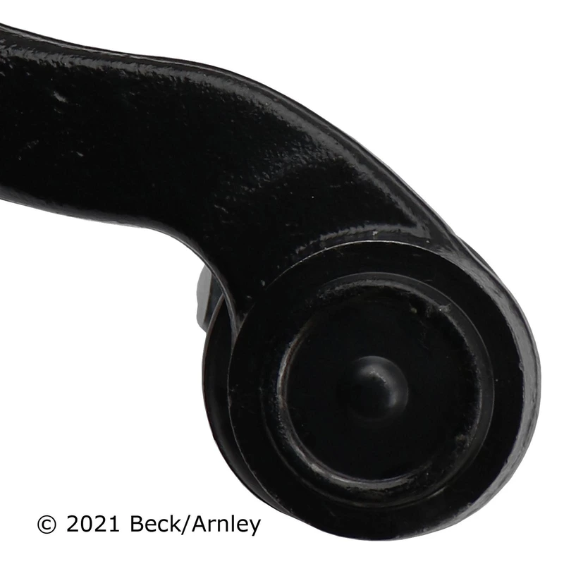 Beck/Arnley 101-5523 Steering Tie Rod Assembly, Front Right Passenger Side