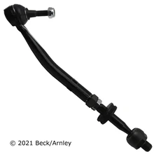 Beck/Arnley 101-5523 Steering Tie Rod Assembly, Front Right Passenger Side