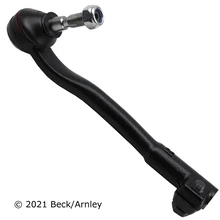 Beck/Arnley 101-5525 Steering Tie Rod End, Front Right Outer
