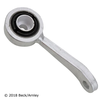 Beck/Arnley 101-5528 Suspension Stabilizer Bar Link, Front Right Passenger Side