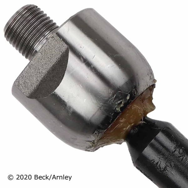 Beck/Arnley 101-5646 Steering Tie Rod End, Front Inner