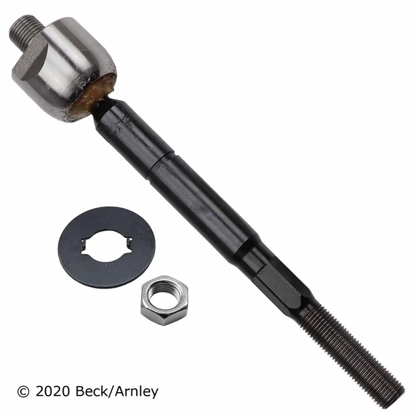 Beck/Arnley 101-5646 Steering Tie Rod End, Front Inner