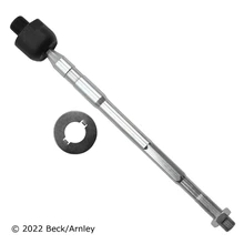 Beck/Arnley 101-5647 Steering Tie Rod End, Front Inner