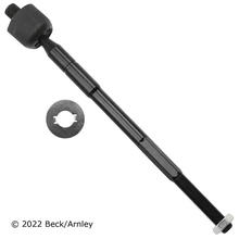 Beck/Arnley 101-5648 Steering Tie Rod End, Front Inner