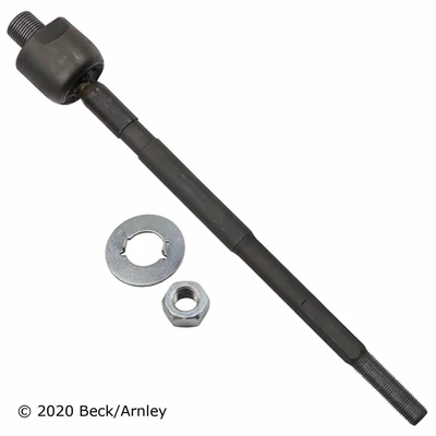 Beck/Arnley 101-5649 Steering Tie Rod End, Front Right Inner