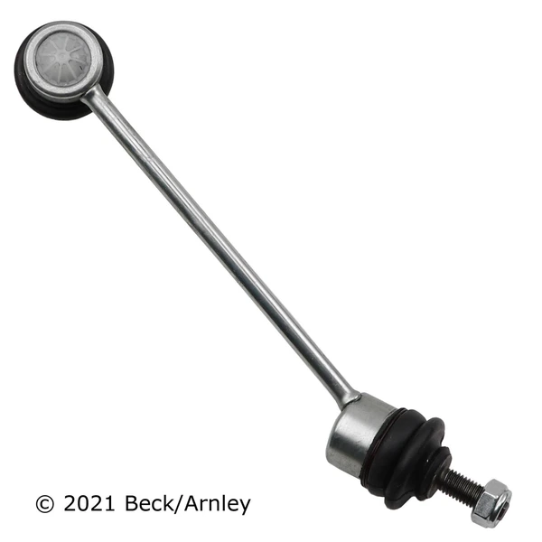Beck/Arnley 101-5657 Suspension Stabilizer Bar Link, Rear Right Passenger Side