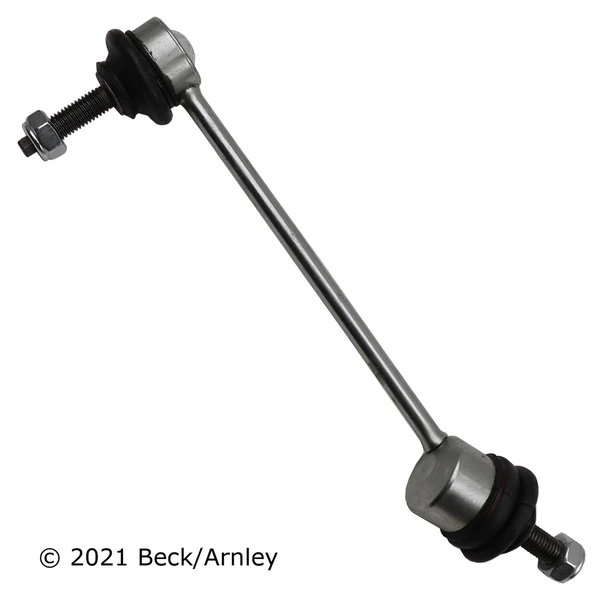 Beck/Arnley 101-5657 Suspension Stabilizer Bar Link, Rear Right Passenger Side