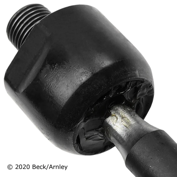 Beck/Arnley 101-5658 Steering Tie Rod End, Front Inner