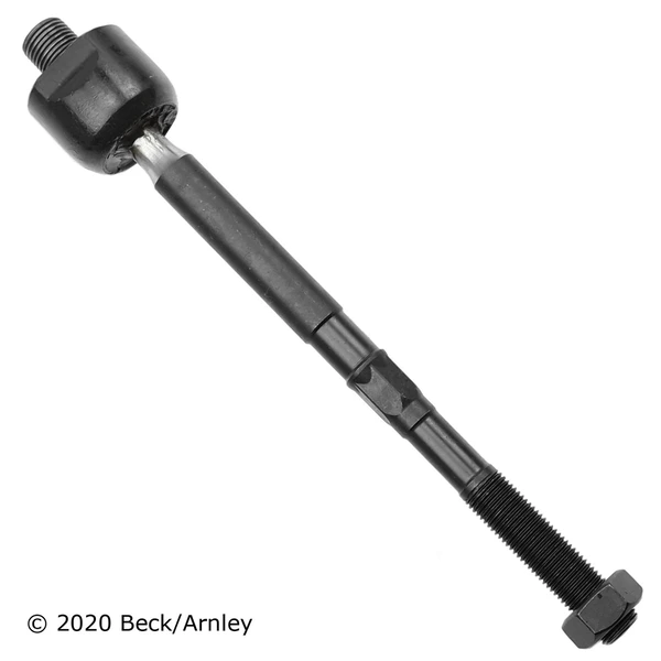 Beck/Arnley 101-5658 Steering Tie Rod End, Front Inner
