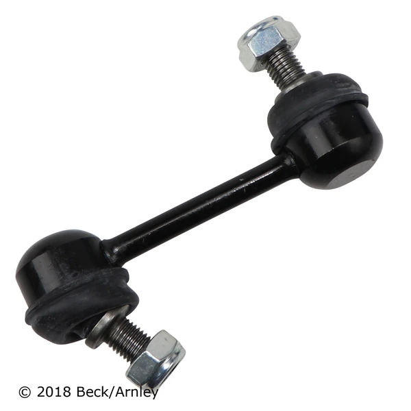 Beck/Arnley 101-5659 Suspension Stabilizer Bar Link, Rear Side