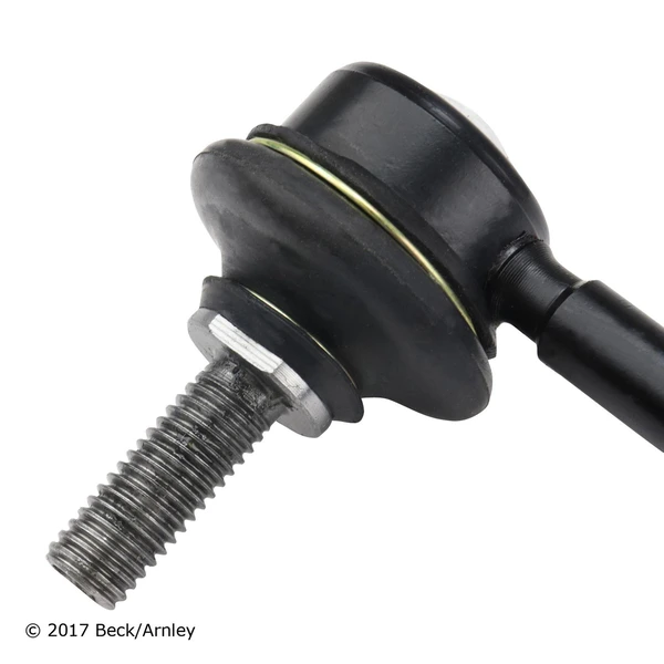 Beck/Arnley 101-5662 Suspension Stabilizer Bar Link, Front Side