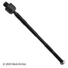 Beck/Arnley 101-5663 Steering Tie Rod End, Front Inner