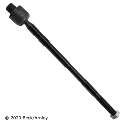 Beck/Arnley 101-5663 Steering Tie Rod End, Front Inner