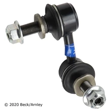 Beck/Arnley 101-5665 Suspension Stabilizer Bar Link