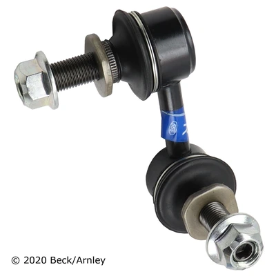 Beck/Arnley 101-5665 Suspension Stabilizer Bar Link
