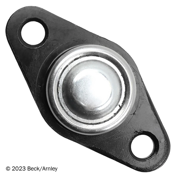 Beck/Arnley 101-5670 Suspension Ball Joint, Front Upper