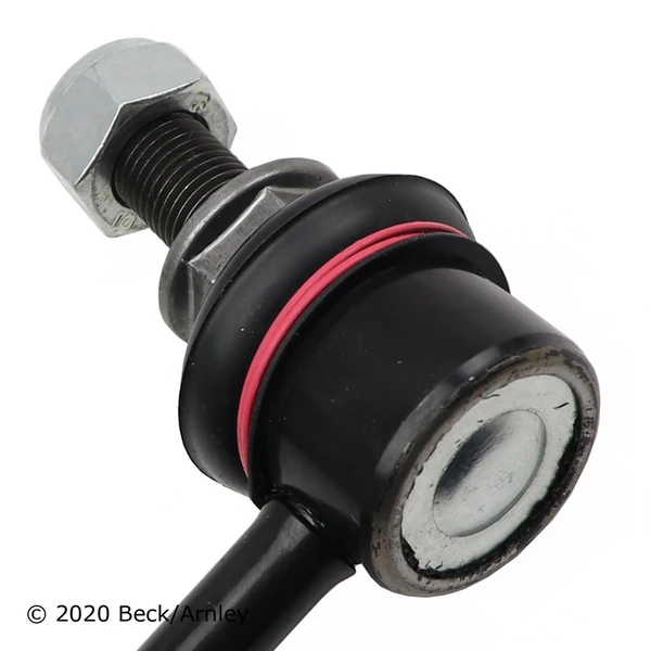 Beck/Arnley 101-5673 Suspension Stabilizer Bar Link, Front Right Passenger Side