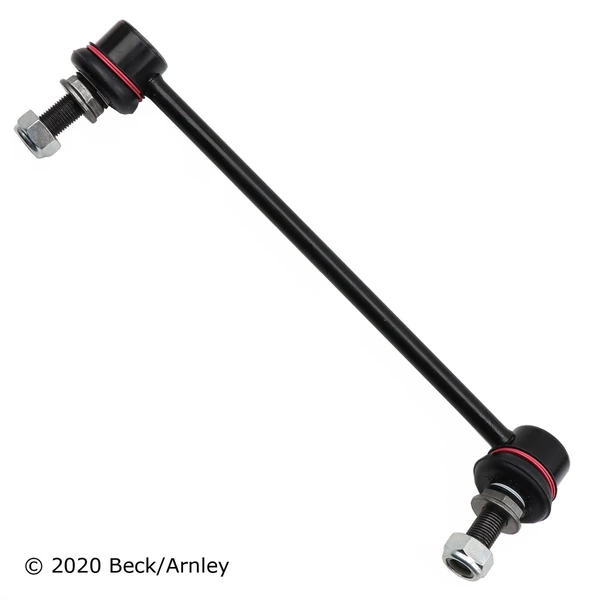 Beck/Arnley 101-5673 Suspension Stabilizer Bar Link, Front Right Passenger Side