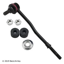 Beck/Arnley 101-5682 Suspension Stabilizer Bar Link, Rear Side