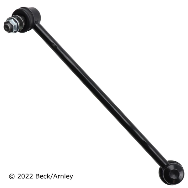 Beck/Arnley 101-5685 Suspension Stabilizer Bar Link, Front Right Passenger Side