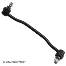 Beck/Arnley 101-5685 Suspension Stabilizer Bar Link, Front Right Passenger Side