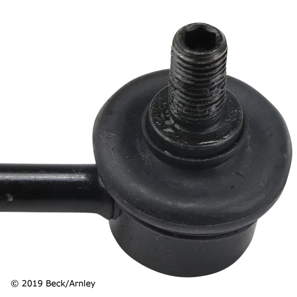 Beck/Arnley 101-5688 Suspension Stabilizer Bar Link, Front Right Passenger Side