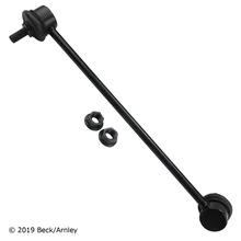 Beck/Arnley 101-5688 Suspension Stabilizer Bar Link, Front Right Passenger Side
