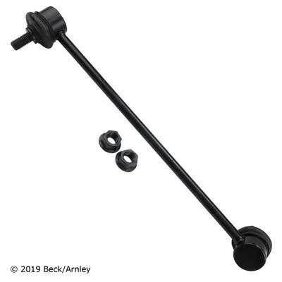 Beck/Arnley 101-5688 Suspension Stabilizer Bar Link, Front Right Passenger Side