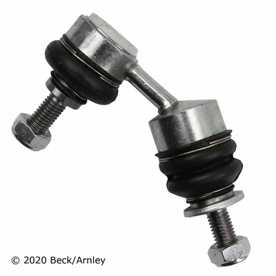Beck/Arnley 101-5691 Suspension Stabilizer Bar Link, Rear Side