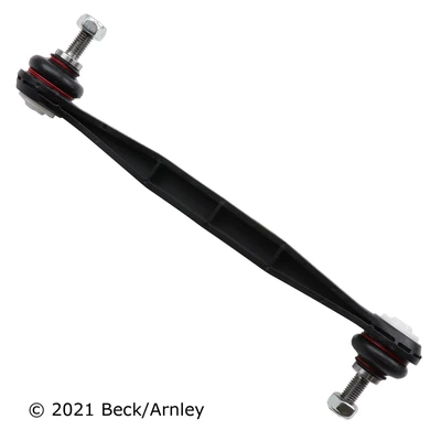 Beck/Arnley 101-5692 Suspension Stabilizer Bar Link, Front Side