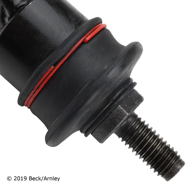 Beck/Arnley 101-5695 Suspension Stabilizer Bar Link, Front Side