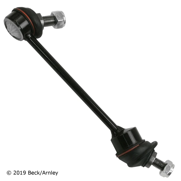 Beck/Arnley 101-5695 Suspension Stabilizer Bar Link, Front Side