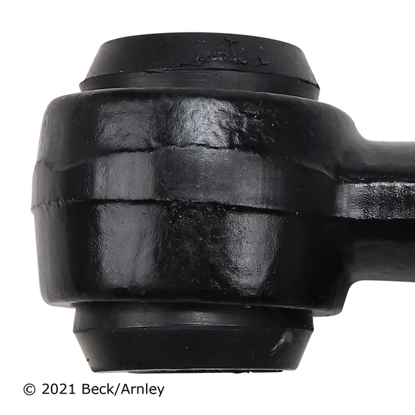 Beck/Arnley 101-5699 Suspension Stabilizer Bar Link, Rear Side