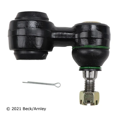 Beck/Arnley 101-5699 Suspension Stabilizer Bar Link, Rear Side