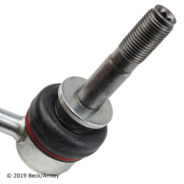 Beck/Arnley 101-5602 Suspension Stabilizer Bar Link, Front Right Passenger Side