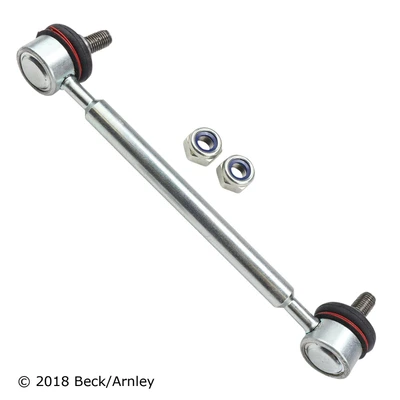 Beck/Arnley 101-5604 Suspension Stabilizer Bar Link, Rear Side