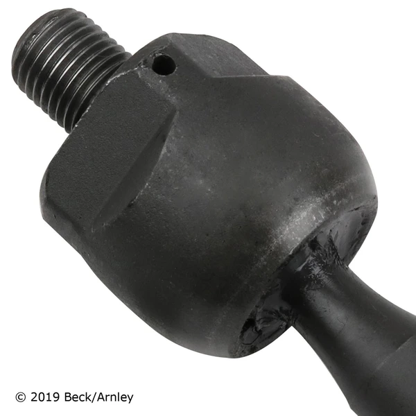 Beck/Arnley 101-5621 Steering Tie Rod End, Front Inner
