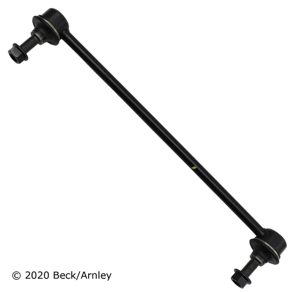 Beck/Arnley 101-5622 Suspension Stabilizer Bar Link, Front Side