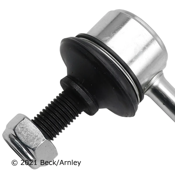 Beck/Arnley 101-5623 Suspension Stabilizer Bar Link, Front Side