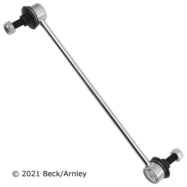 Beck/Arnley 101-5623 Suspension Stabilizer Bar Link, Front Side
