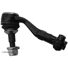 Beck/Arnley 101-5625 Steering Tie Rod End, Front Right Outer